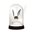Golden Snitch Lamp - Harry Potter - Paladone product image